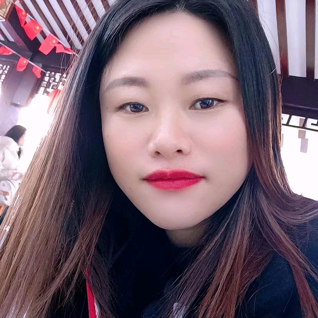 浩浩妈