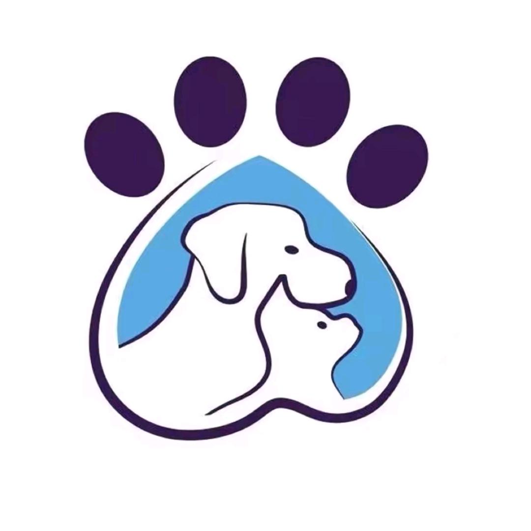 友爱宠物医院 吴丹