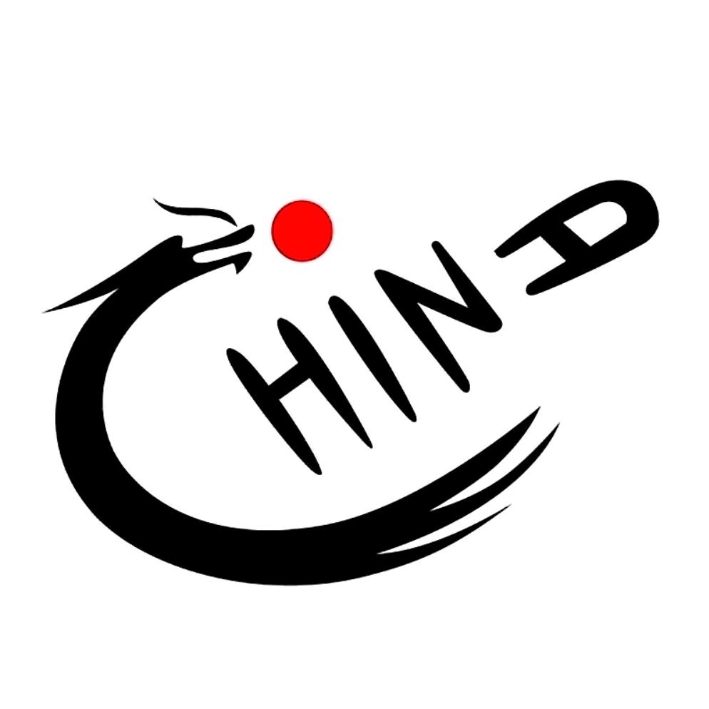 腾辉乒乓球俱乐部