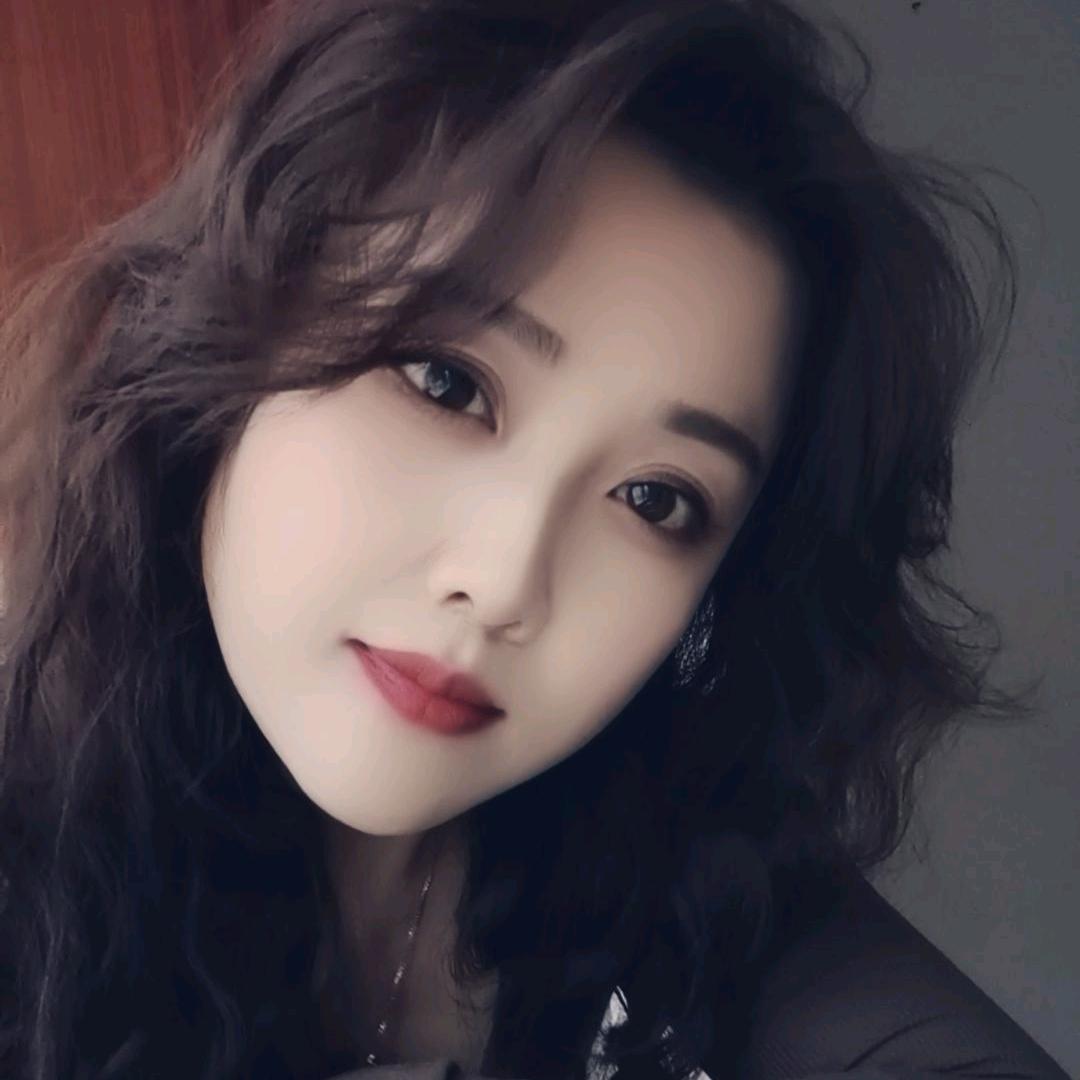 我就是我……