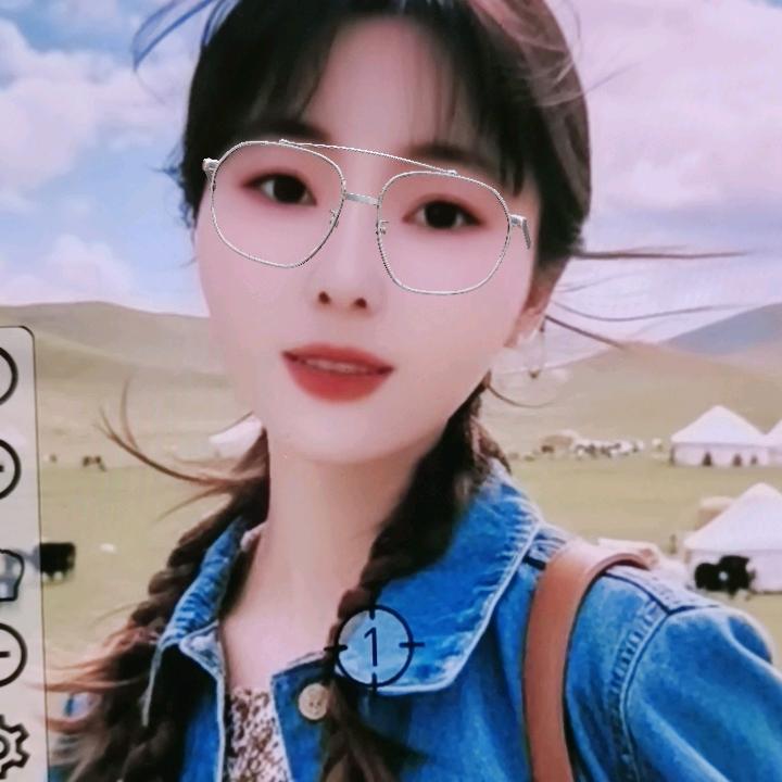点姐