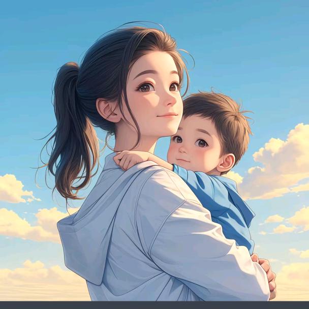 霞宝