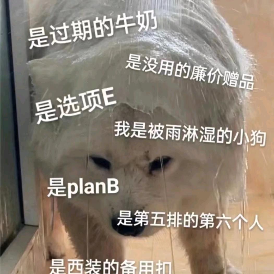 在下刁民