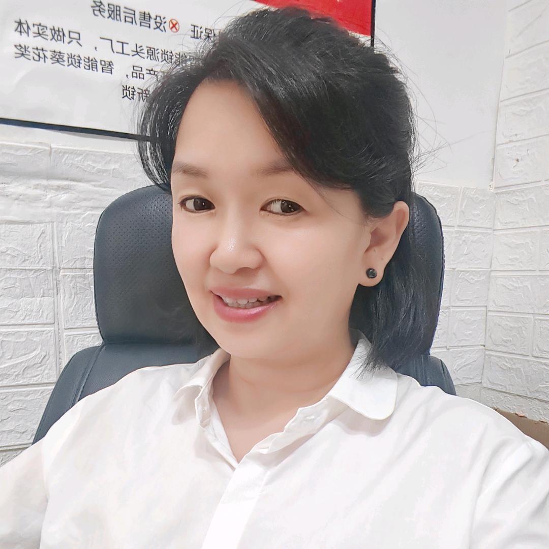 （西安）耐特指纹锁——全钢制造安全可靠
