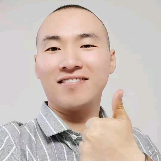 鹅蛋哥无人机培训基地