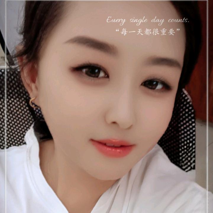 连升地产许爱（免费登记房源实时推送）