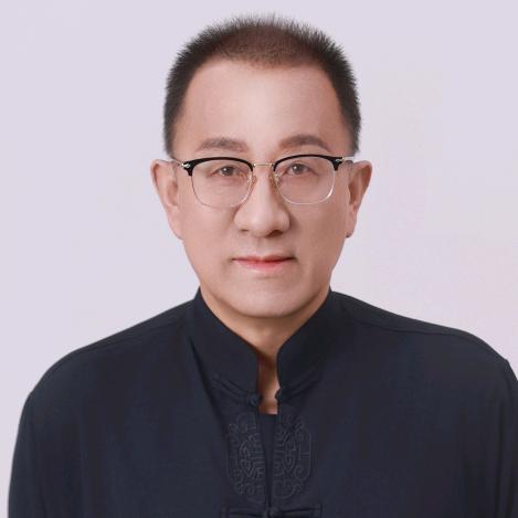 甲子戊国学@張桂昇
