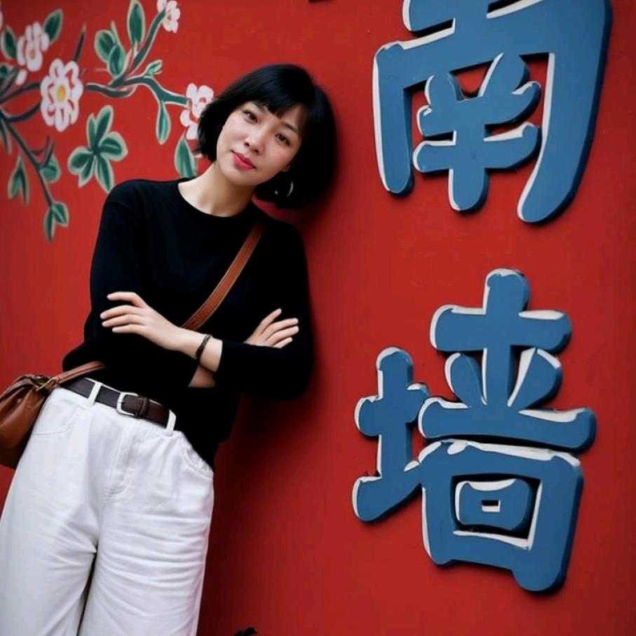 果雪