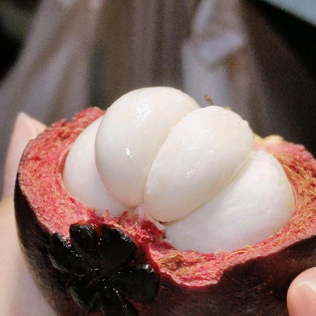 六月中旬