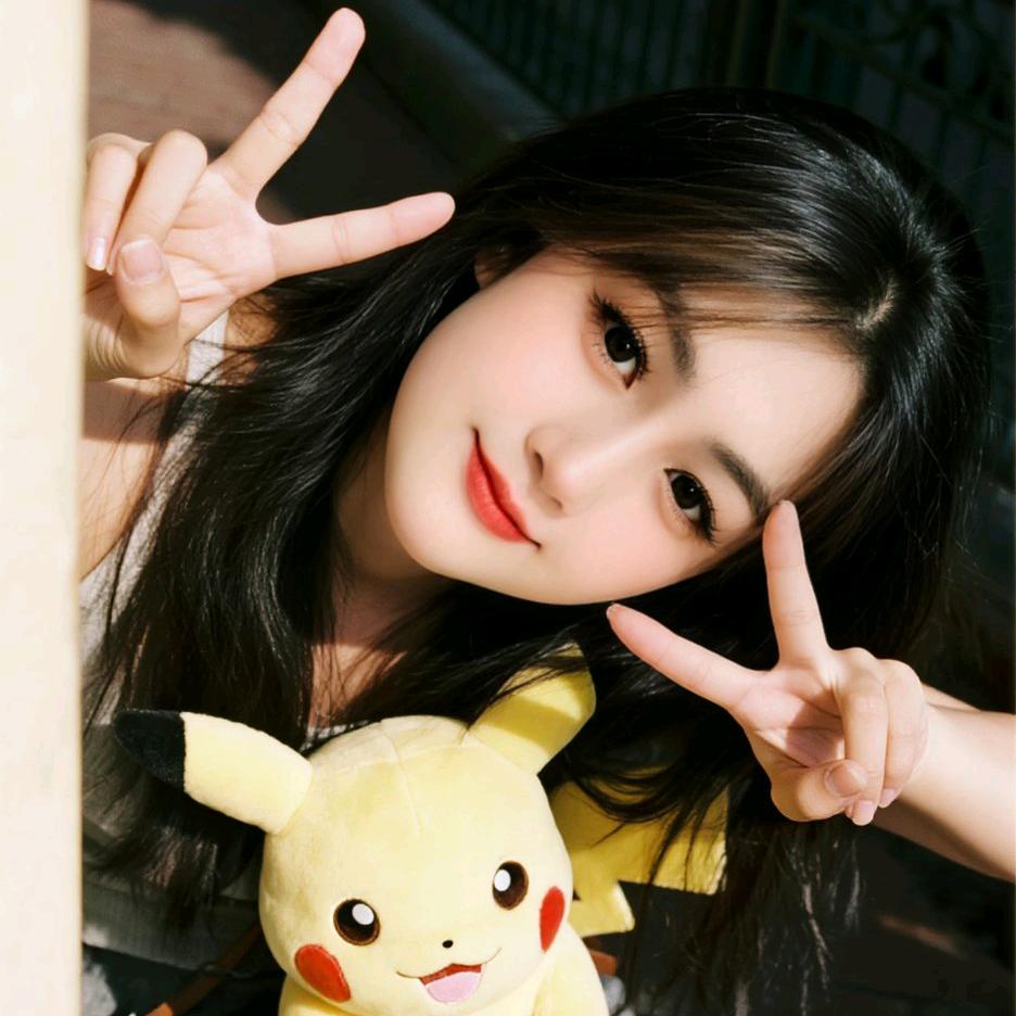 💓小晴💓