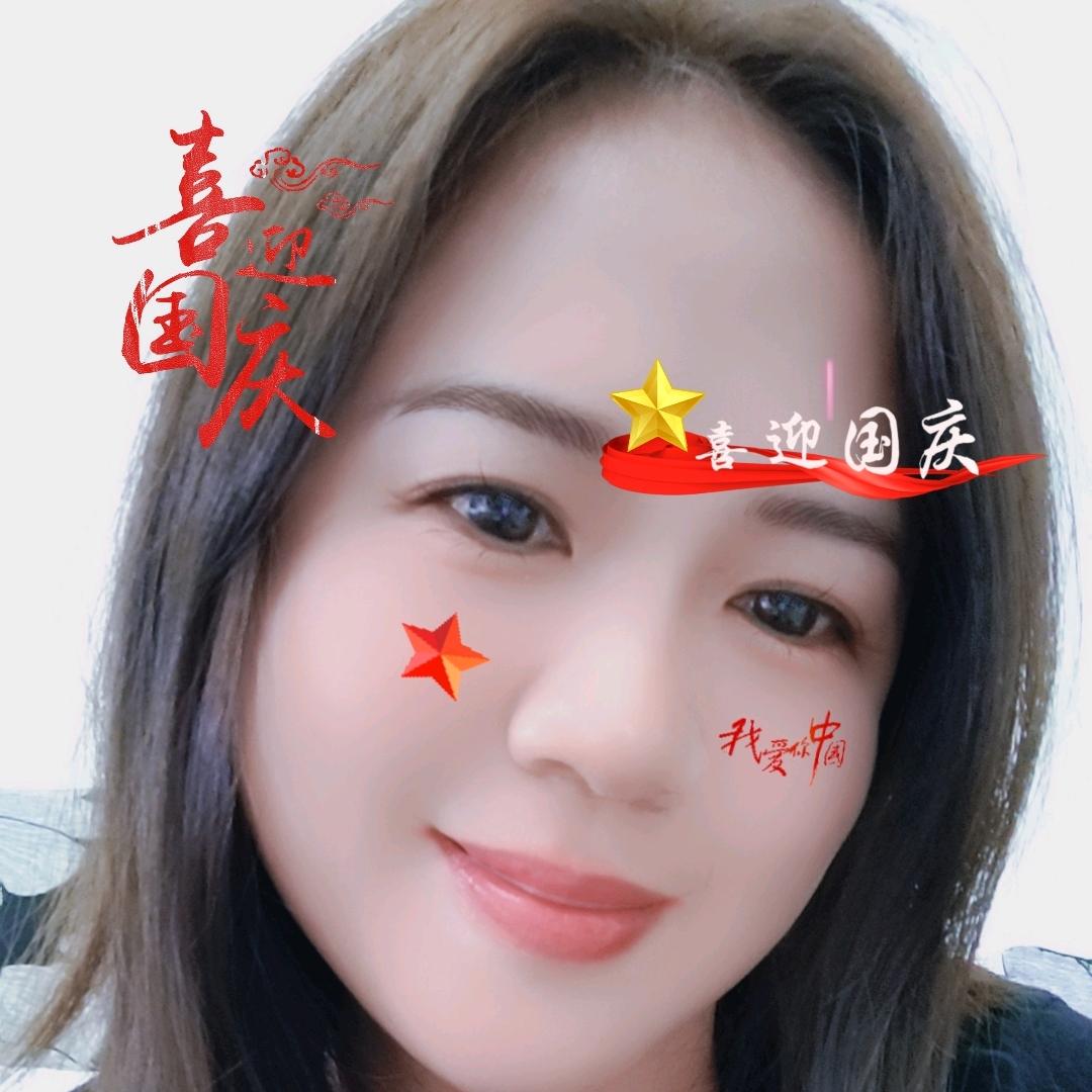 魔法姐姐🎤