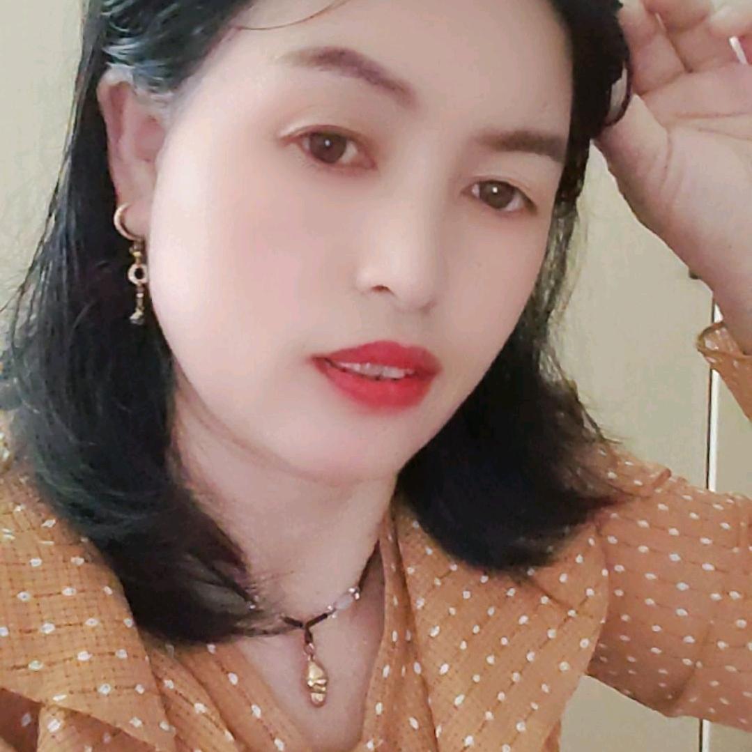 宝妈