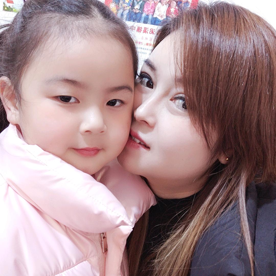 吉连妍希