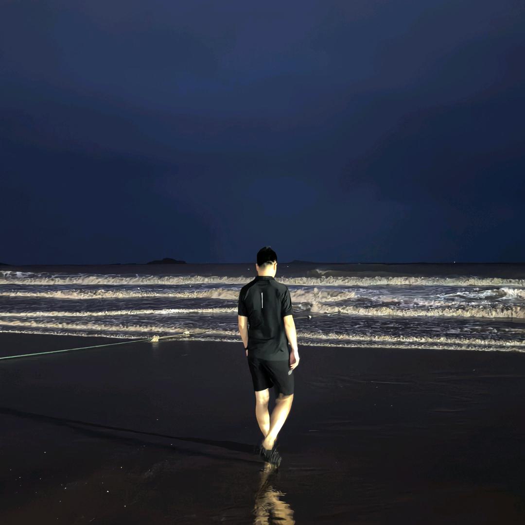 🇨🇳WS-吳先森🎻