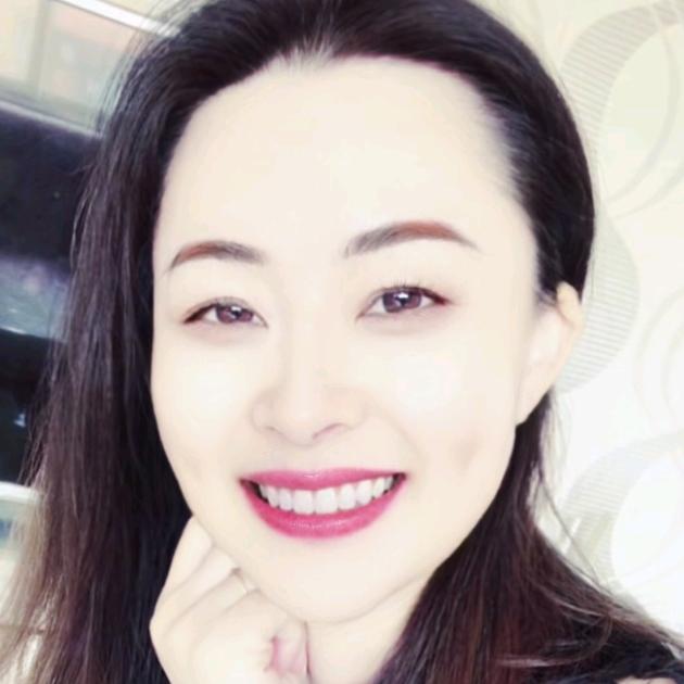 梦一场