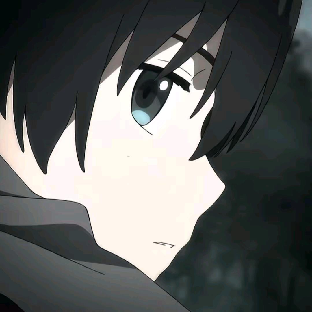 瀚.