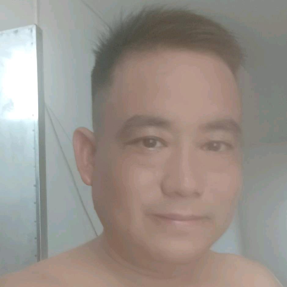 哥滴世界！！你不懂