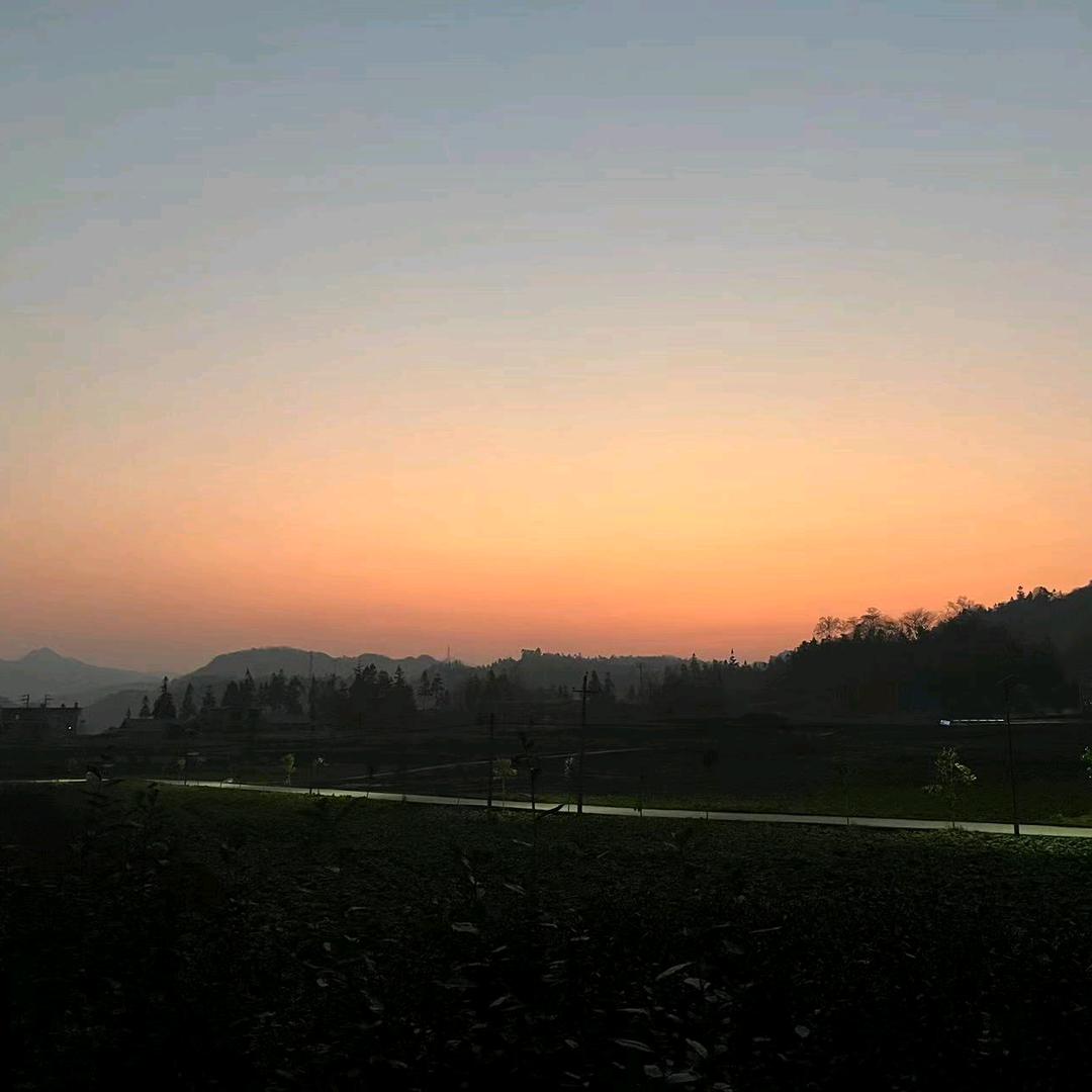 小袁