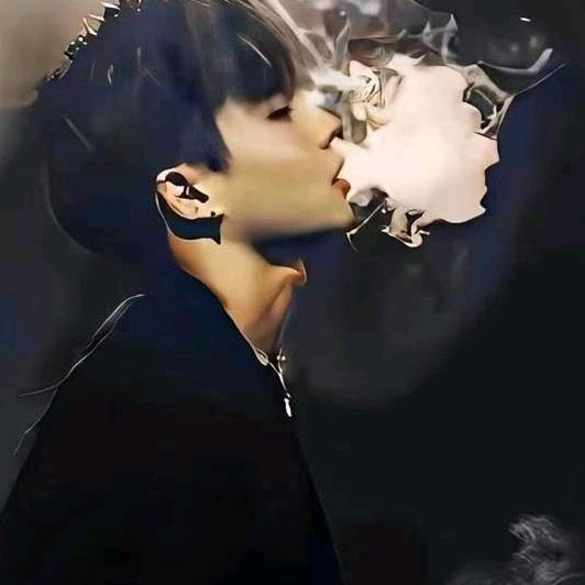 ໑ຼₒ₂ 疯 子 ꧔ꦿ᭄࿐