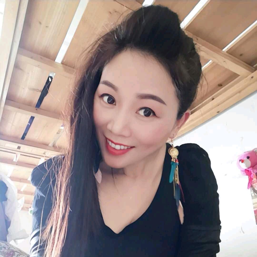 阿杜❤️$_$&&&自由舞👄💃💃