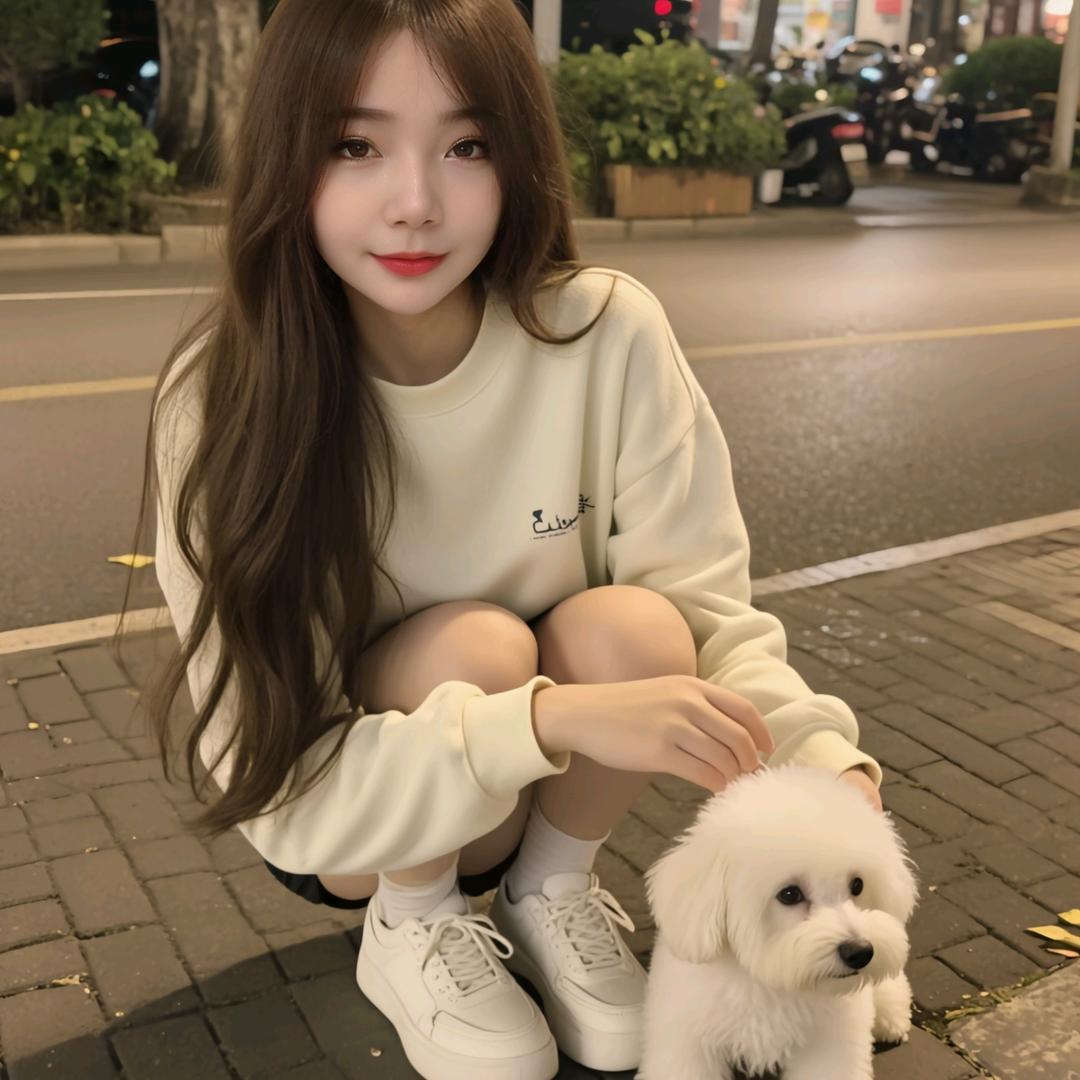@火龙果