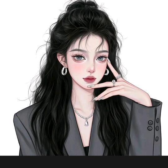 秀姐