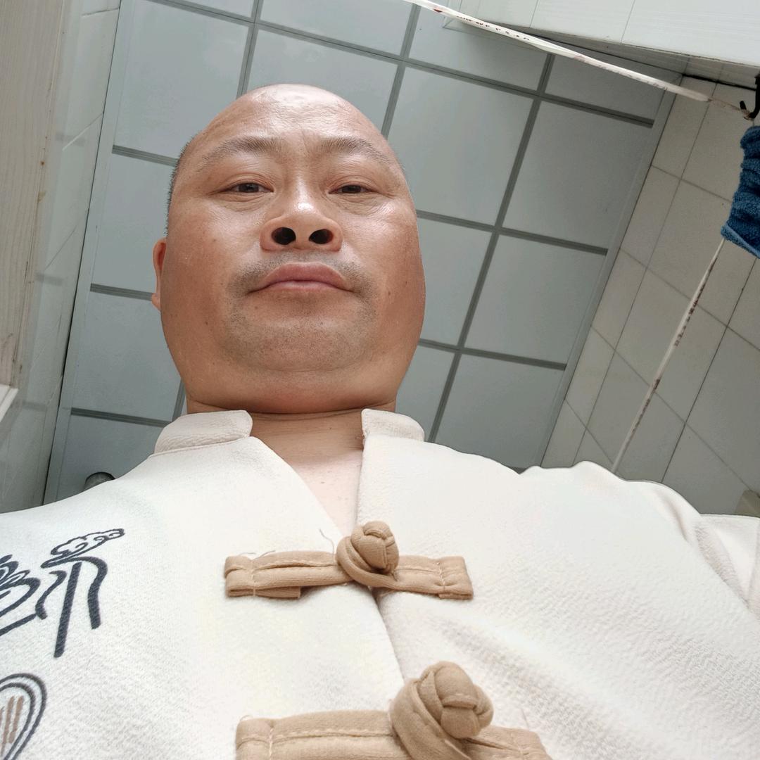 农村斌哥