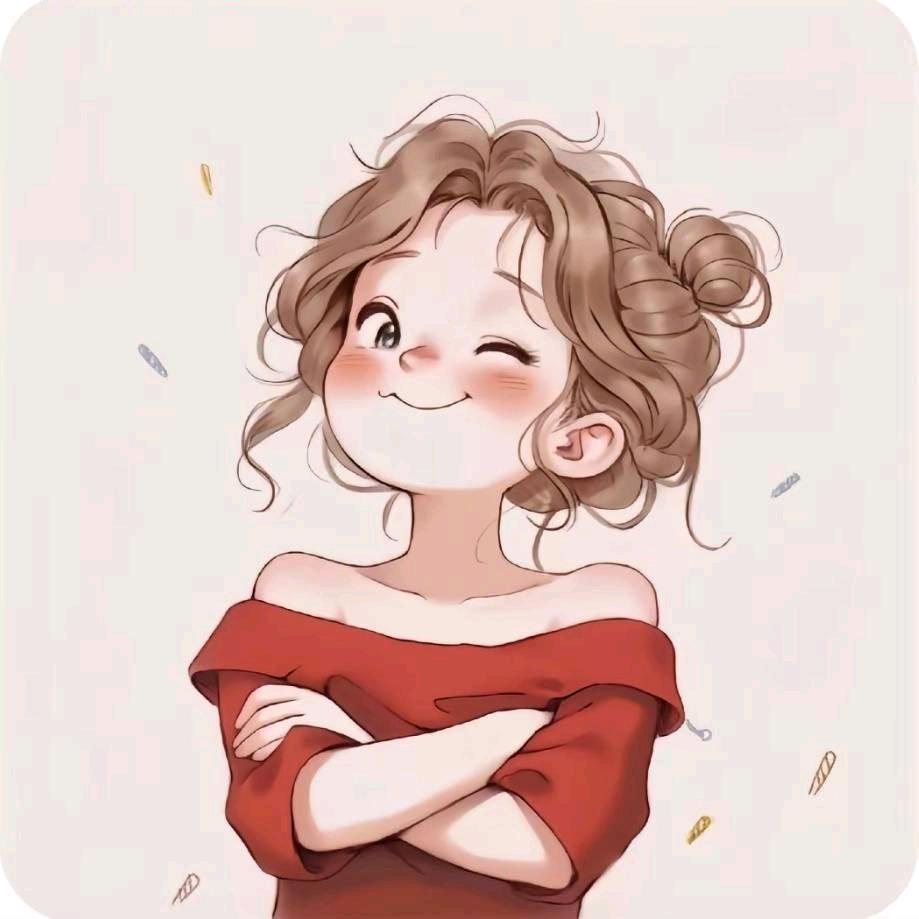 简&爱💋