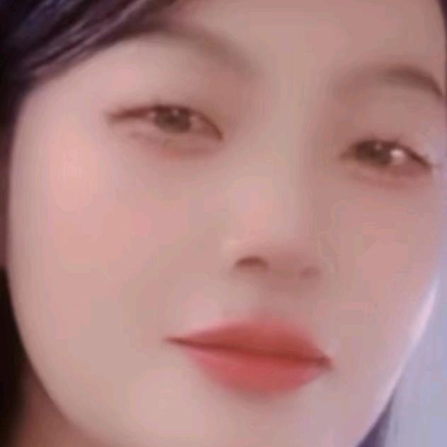 用户9813309898648