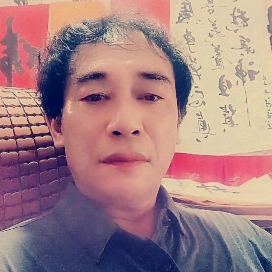 曹德全斋书院