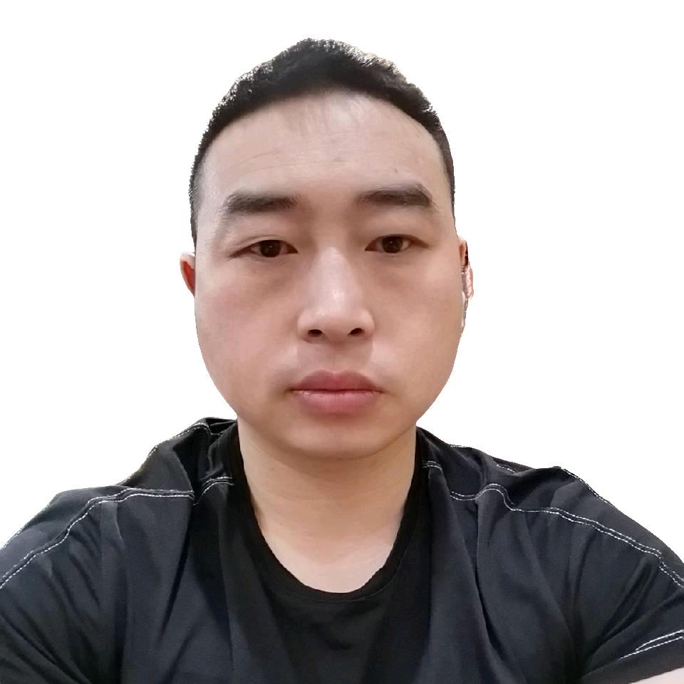 伙伴