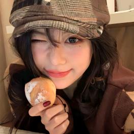小肆.