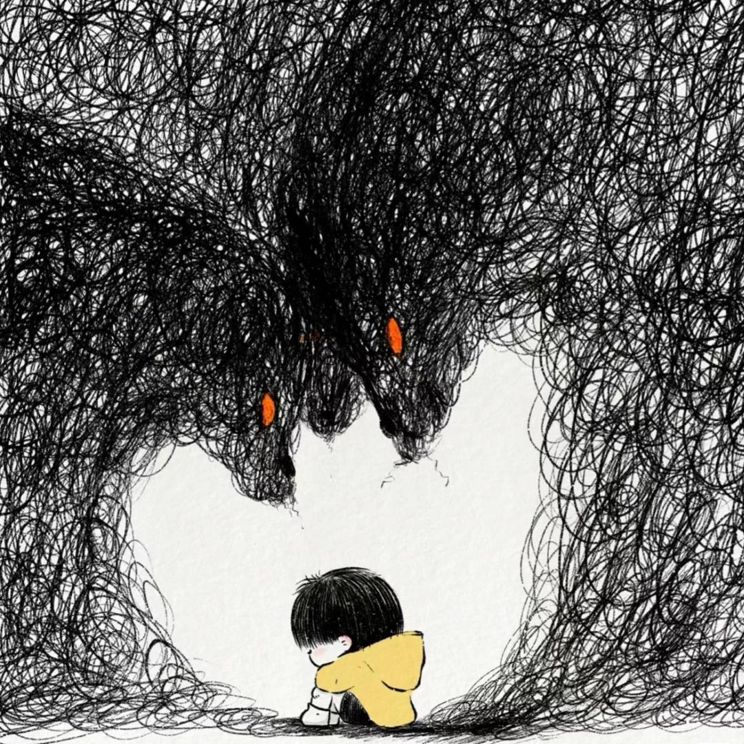 闹闹的朋友圈🥸