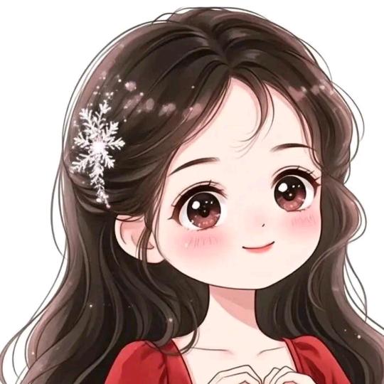 远嫁的姑娘。