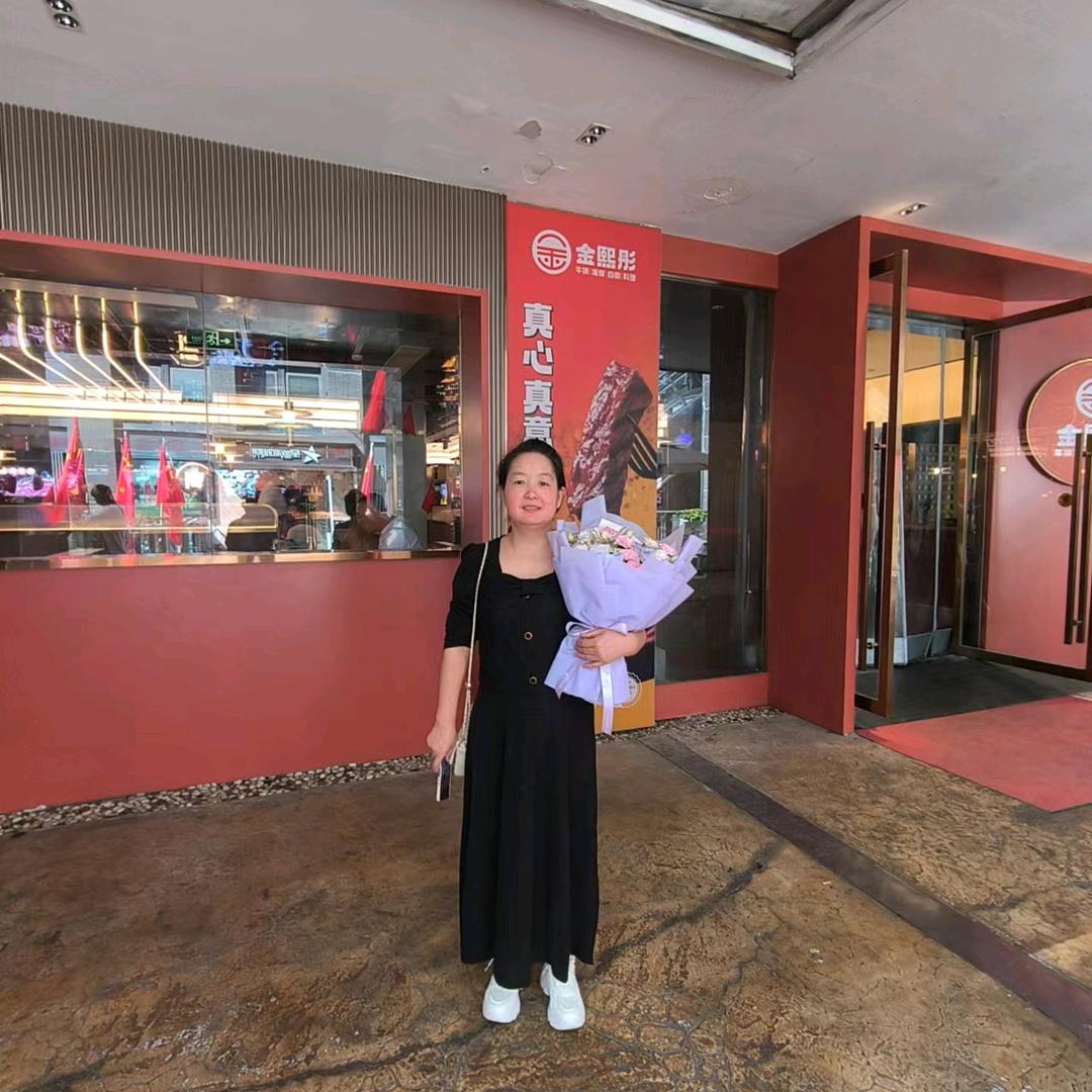 💋👫八零小姐姐🌹👭