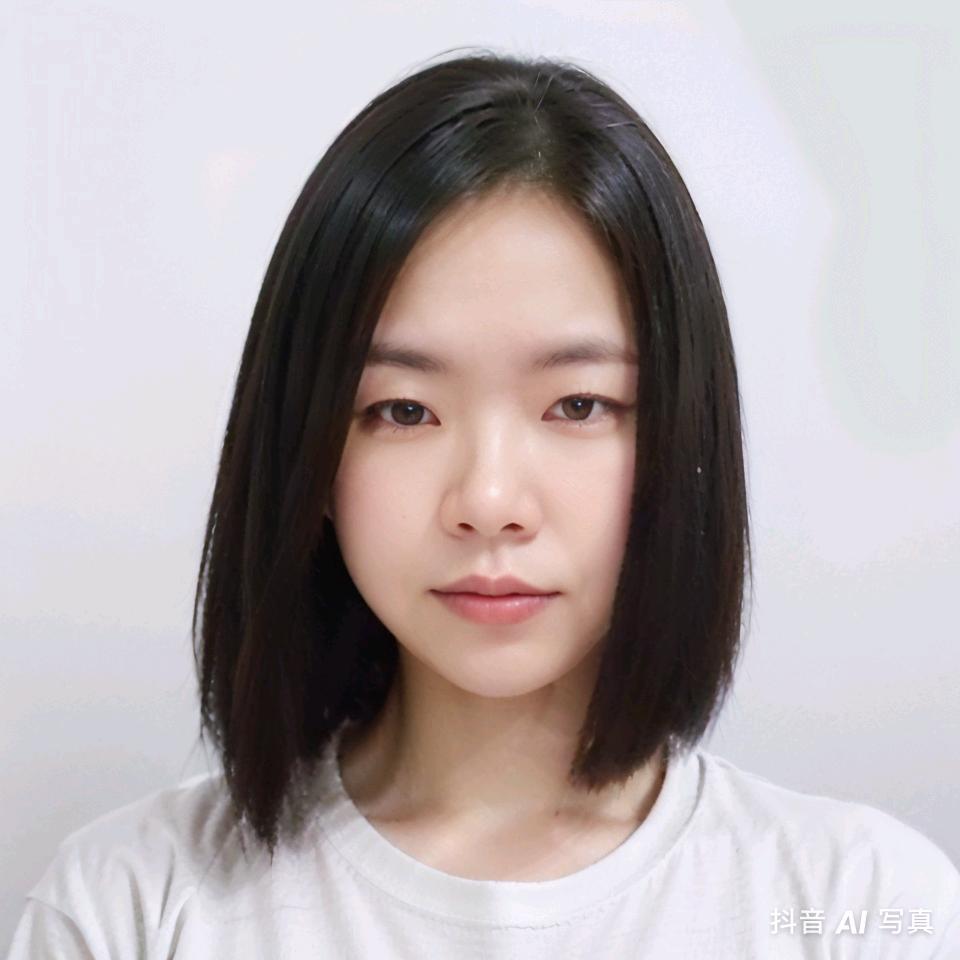 飞燕