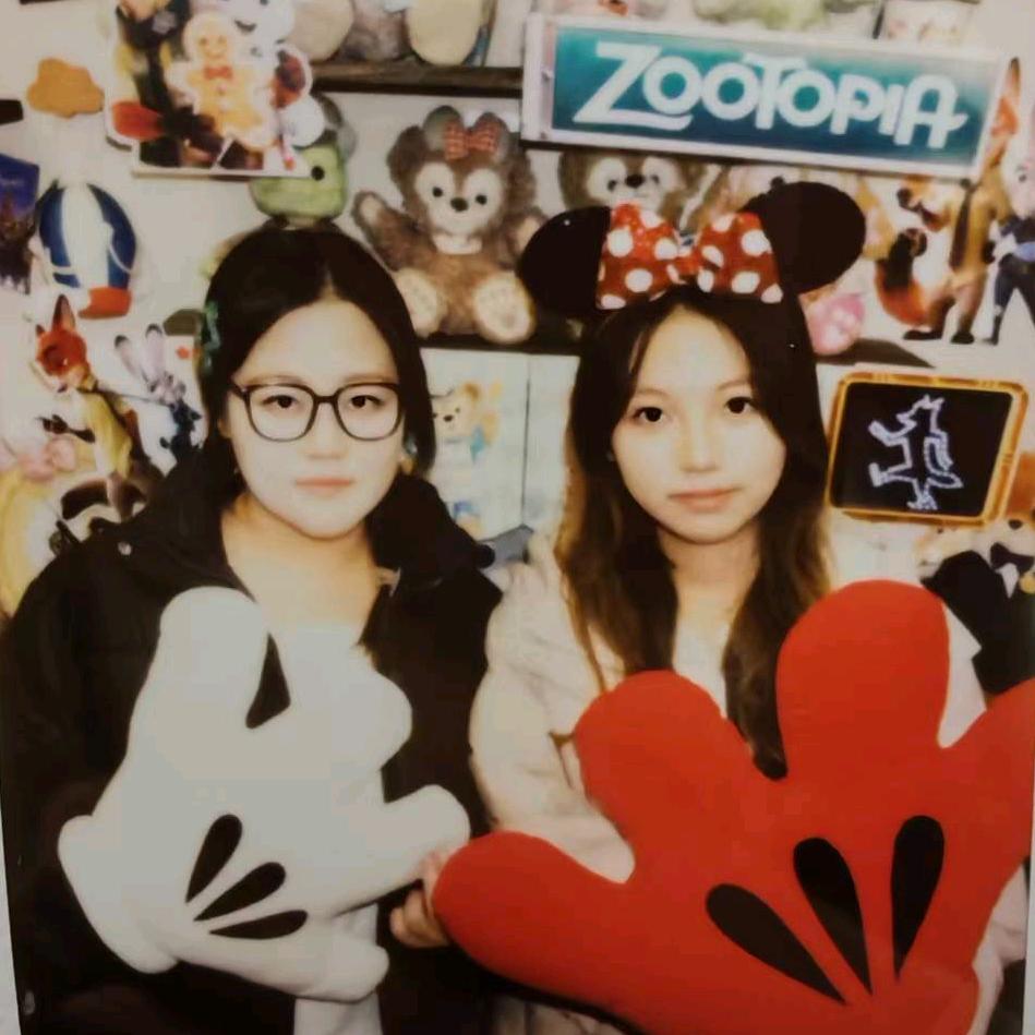 偷星星✨养乐多