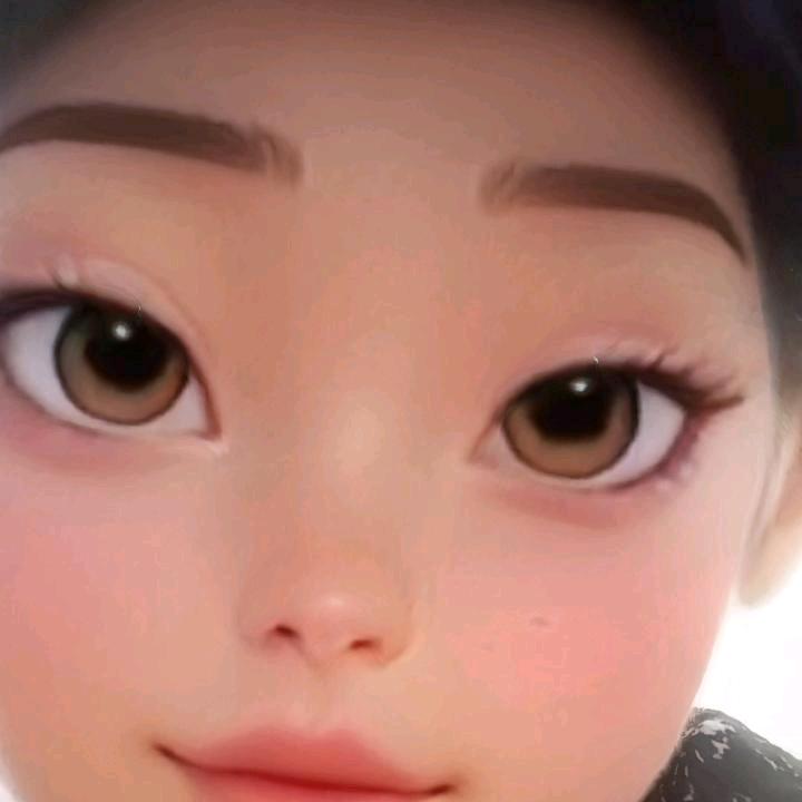 许惠