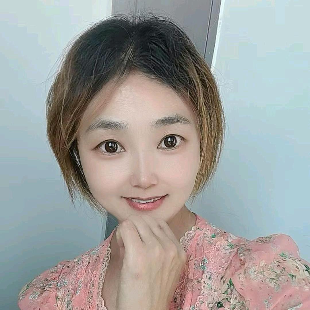 柠檬不酸