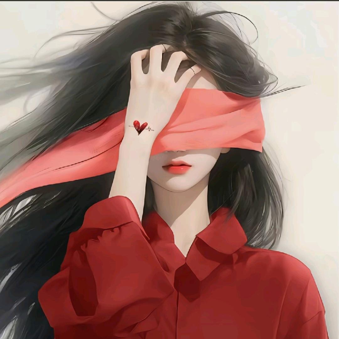 心若向阳，无畏悲伤💋💋💋