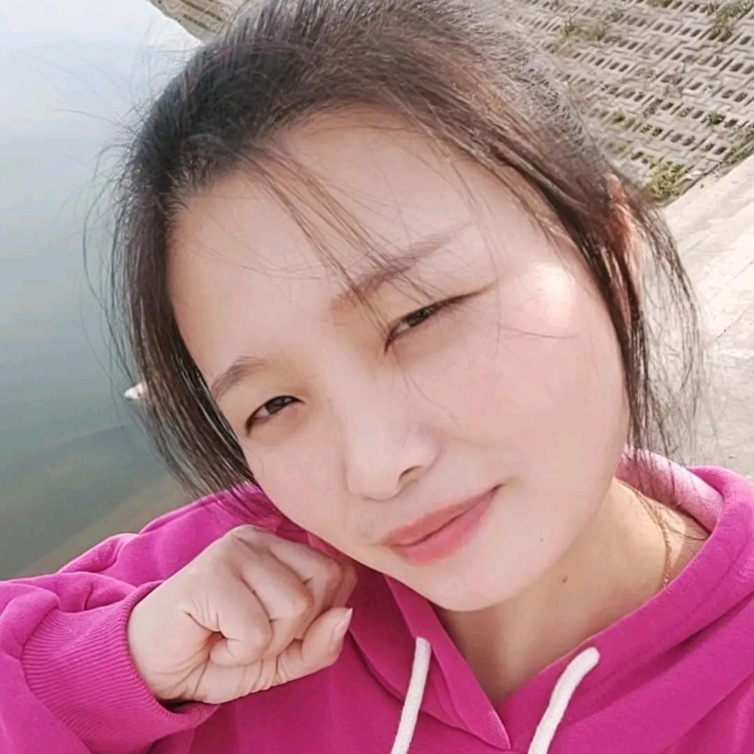 涵涵