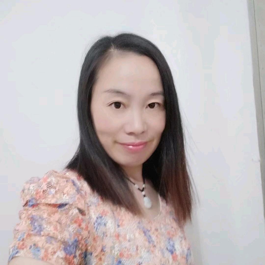 👑姐就是女王👑（有赞必回）