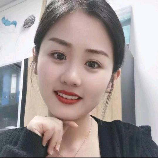 @美琳(生活号）