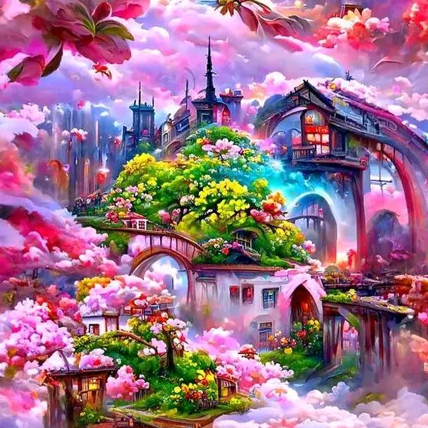 单身幺妹🌹。大号