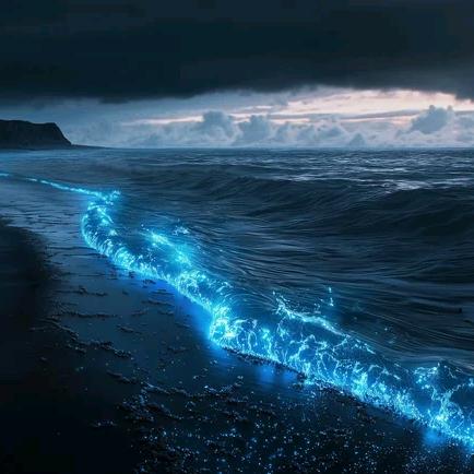 风居住过的街道