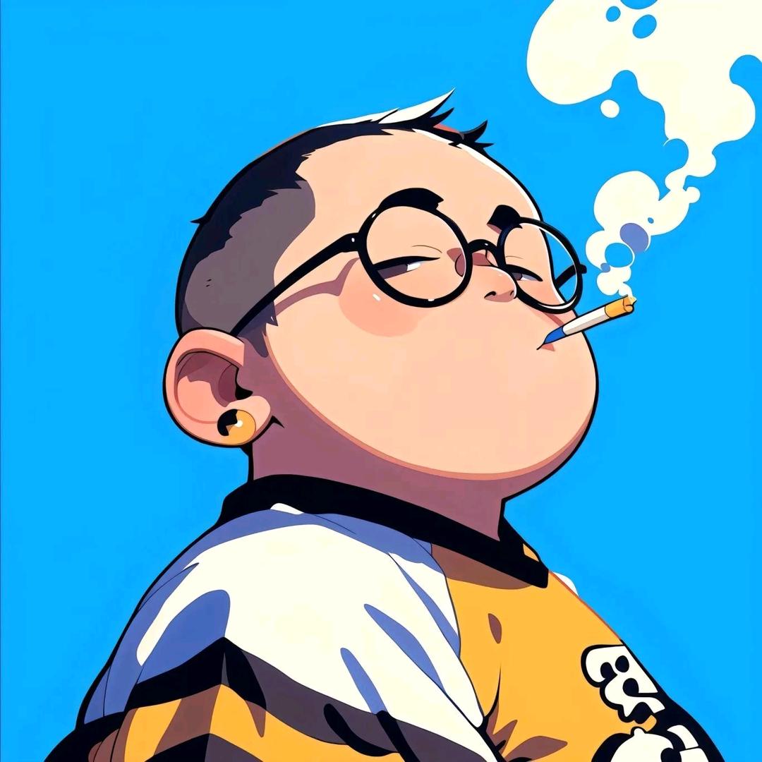 🇨🇳随心溜达