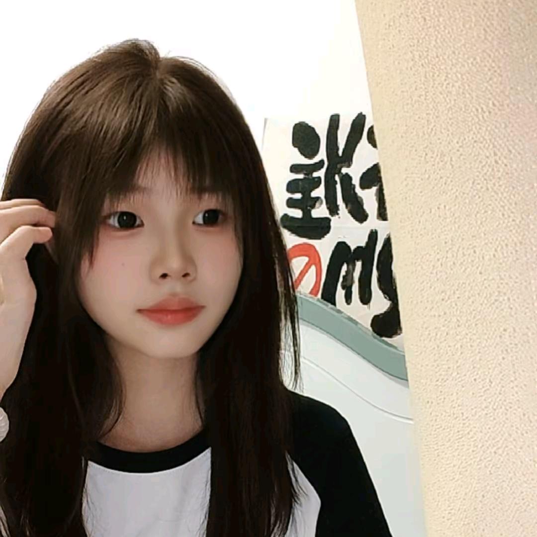 赌徒(洲)