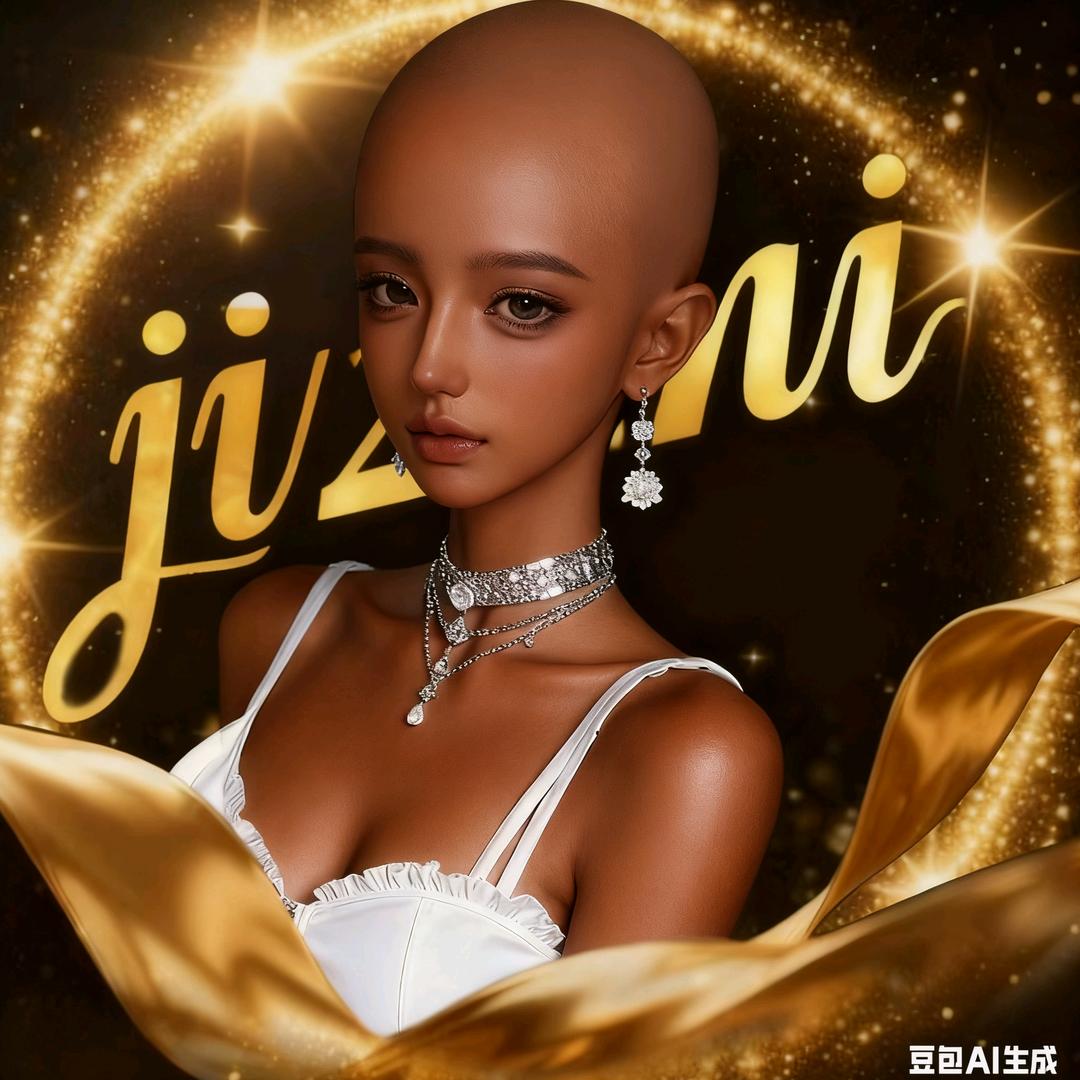 沁✨