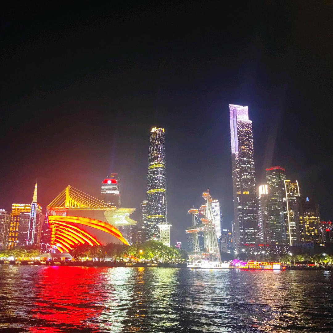 兜兜转转又相遇（普拉）