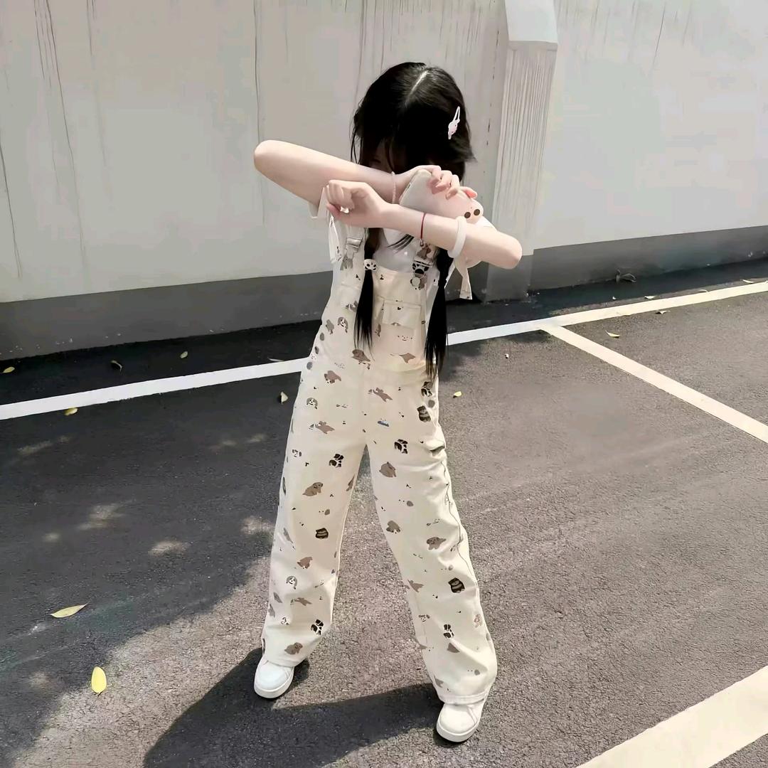 ^鱼宝.🐟